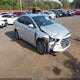5NPD84LF1JH221984 2018 Hyundai Elantra Sel auction photo thumbnail 1