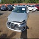 5NPD84LF1JH221984 2018 Hyundai Elantra Sel auction photo thumbnail 6