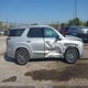 KM8R7DGE8PU562920 2023 Hyundai Palisade Calligraphy auction photo thumbnail 13