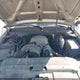 1GNSCBE00BR336080 2011 Chevrolet Tahoe Lt auction photo thumbnail 10