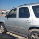 1GNSCBE00BR336080 2011 Chevrolet Tahoe Lt auction photo thumbnail 15