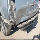 1GNSCBE00BR336080 2011 Chevrolet Tahoe Lt auction photo thumbnail 6
