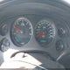 1GNSCBE00BR336080 2011 Chevrolet Tahoe Lt auction photo thumbnail 7