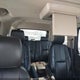 1GNSCBE00BR336080 2011 Chevrolet Tahoe Lt auction photo thumbnail 8