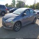 1FADP3F27EL161187 2014 Ford Focus Se auction photo thumbnail 2