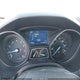 1FADP3F27EL161187 2014 Ford Focus Se auction photo thumbnail 7
