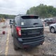 1FMHK8F87CGA12467 2012 Ford Explorer Limited auction photo thumbnail 3