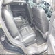 1FMHK8F87CGA12467 2012 Ford Explorer Limited auction photo thumbnail 8