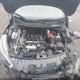3N1CN8FV0RL916857 2024 Nissan Versa 1.6 Sr auction photo thumbnail 10