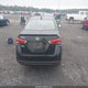 3N1CN8FV0RL916857 2024 Nissan Versa 1.6 Sr auction photo thumbnail 16