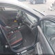3N1CN8FV0RL916857 2024 Nissan Versa 1.6 Sr auction photo thumbnail 5