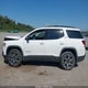 1GKKNKLA0MZ131204 2021 GMC Acadia Fwd Sle auction photo thumbnail 14