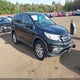 2HKRM4H57FH661961 2015 Honda Cr-V Ex auction photo thumbnail 1