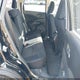 2HKRM4H57FH661961 2015 Honda Cr-V Ex auction photo thumbnail 8