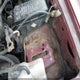 5TEPM62N71Z791725 2001 Toyota Tacoma auction photo thumbnail 19