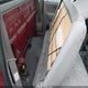 5TEPM62N71Z791725 2001 Toyota Tacoma auction photo thumbnail 8