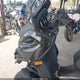 ZAPM610X795001289 2009 Piaggio Mp3 500 auction photo thumbnail 14