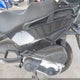ZAPM610X795001289 2009 Piaggio Mp3 500 auction photo thumbnail 15