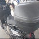 ZAPM610X795001289 2009 Piaggio Mp3 500 auction photo thumbnail 16