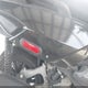 ZAPM610X795001289 2009 Piaggio Mp3 500 auction photo thumbnail 17