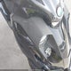 ZAPM610X795001289 2009 Piaggio Mp3 500 auction photo thumbnail 18