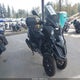 ZAPM610X795001289 2009 Piaggio Mp3 500 auction photo thumbnail 1