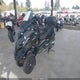 ZAPM610X795001289 2009 Piaggio Mp3 500 auction photo thumbnail 12