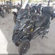 ZAPM610X795001289 2009 Piaggio Mp3 500 auction photo thumbnail 2