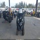 ZAPM610X795001289 2009 Piaggio Mp3 500 auction photo thumbnail 5