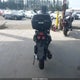 ZAPM610X795001289 2009 Piaggio Mp3 500 auction photo thumbnail 6
