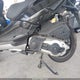 ZAPM610X795001289 2009 Piaggio Mp3 500 auction photo thumbnail 9