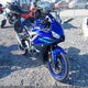 MH3RH18Y8RK017289 2024 Yamaha Yzfr3 A auction photo thumbnail 1