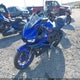 MH3RH18Y8RK017289 2024 Yamaha Yzfr3 A auction photo thumbnail 2