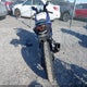MH3RH18Y8RK017289 2024 Yamaha Yzfr3 A auction photo thumbnail 6