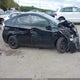 JTDKN3DU1C1585534 2012 Toyota Prius Three auction photo thumbnail 13