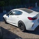 WBSGV0C01NCH51248 2022 BMW M8 auction photo thumbnail 15