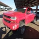 3GCUKREC6GG264168 2016 Chevrolet Silverado 1500 2Lt auction photo thumbnail 2