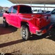 3GCUKREC6GG264168 2016 Chevrolet Silverado 1500 2Lt auction photo thumbnail 3