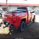 3GCUKREC6GG264168 2016 Chevrolet Silverado 1500 2Lt auction photo thumbnail 6