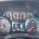 3GCUKREC6GG264168 2016 Chevrolet Silverado 1500 2Lt auction photo thumbnail 7