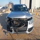 WA1CCAFP2HA075782 2017 Audi Sq5 3.0T Premium Plus auction photo thumbnail 12