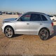 WA1CCAFP2HA075782 2017 Audi Sq5 3.0T Premium Plus auction photo thumbnail 14