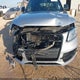WA1CCAFP2HA075782 2017 Audi Sq5 3.0T Premium Plus auction photo thumbnail 18
