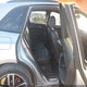 WA1CCAFP2HA075782 2017 Audi Sq5 3.0T Premium Plus auction photo thumbnail 8