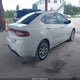 1C3CDFCH3DD299654 2013 Dodge Dart Limited auction photo thumbnail 4
