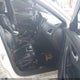 1C3CDFCH3DD299654 2013 Dodge Dart Limited auction photo thumbnail 5