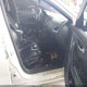 1C3CDFCH3DD299654 2013 Dodge Dart Limited auction photo thumbnail 8