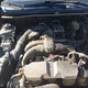 JF1GPAL68CH228677 2012 Subaru Impreza 2.0I Sport Premium auction photo thumbnail 10