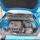 KM8K1CAAXKU357644 2019 Hyundai Kona Se auction photo thumbnail 10