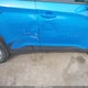 KM8K1CAAXKU357644 2019 Hyundai Kona Se auction photo thumbnail 16